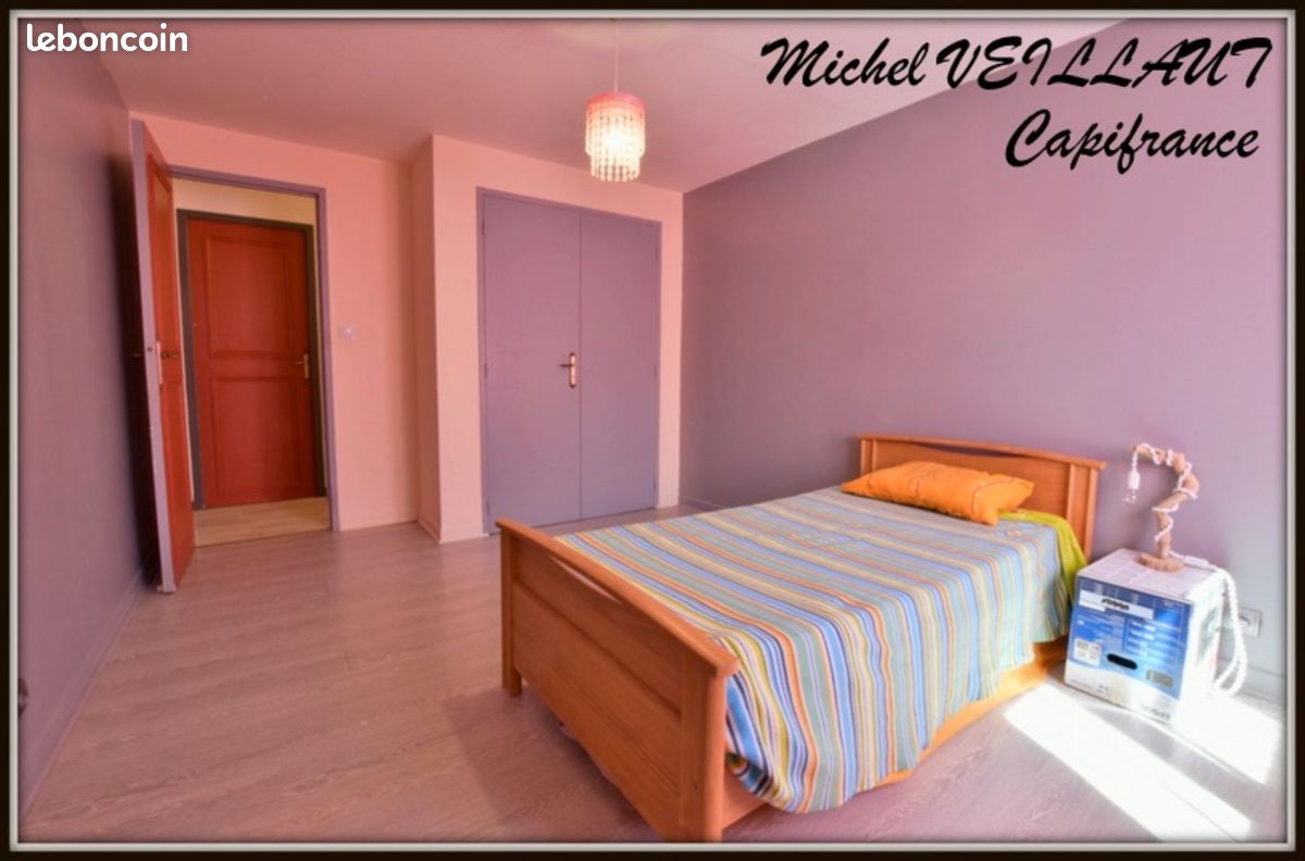 Maison 10 pièces 240 m² (image 7)