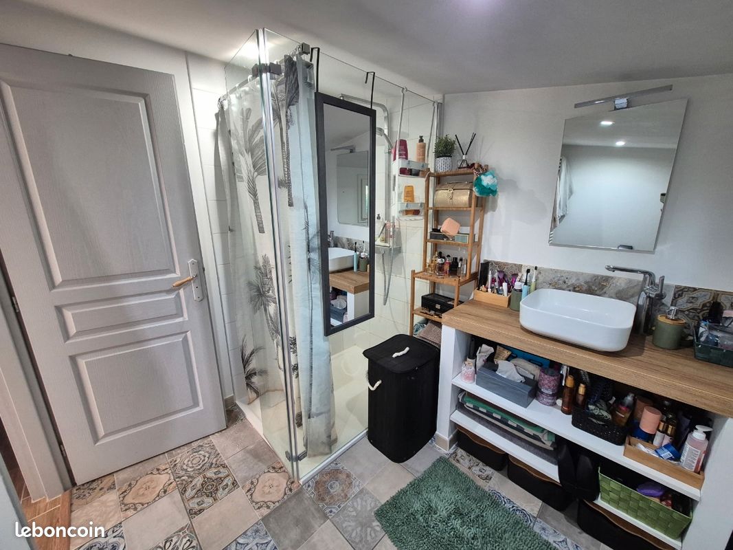 Maison 55m2 (image 5)