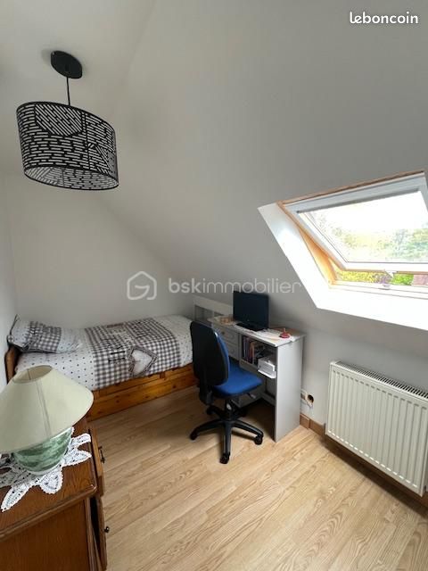 Maison 7 pièces 117 m² (image 9)