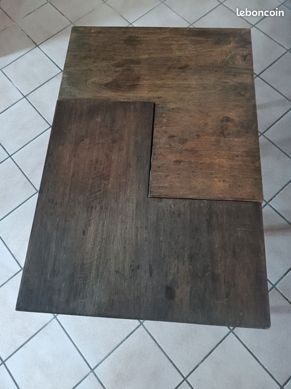 Table salon (image 2)