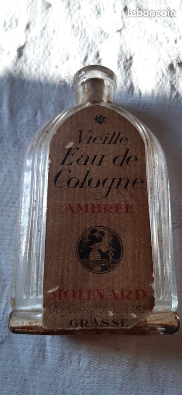 Enseigne néon personnalisée pour voiture - France Enseigne néon personnalisée pour voiture - France