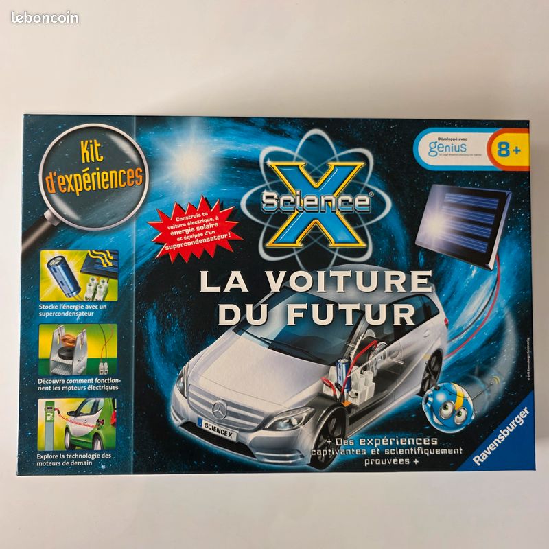 Voiture Barbie TÃ©lÃ©commandÃ©e Voiture TÃ©lÃ©commandÃ©