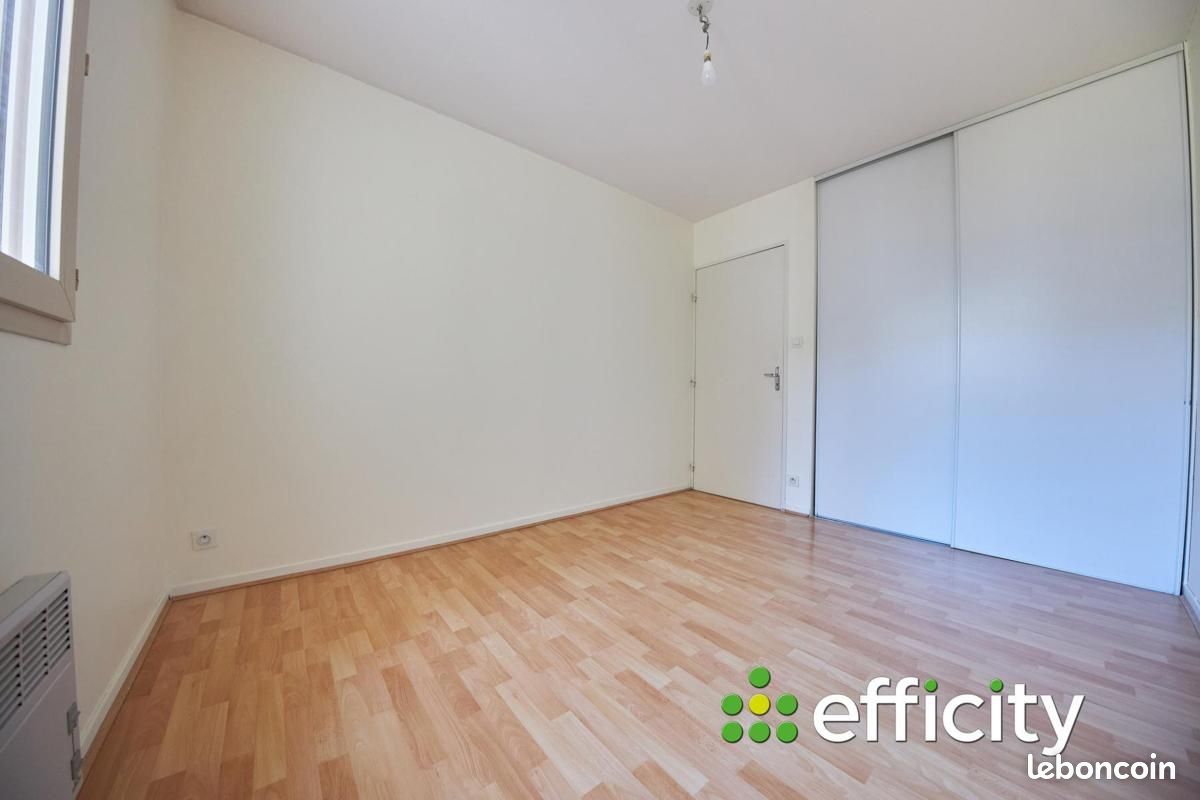 Appartement 3 pièces 67 m² (image 9)