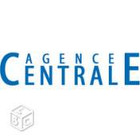 AGENCE CENTRALE