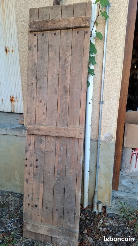 Porte bois (image 2)
