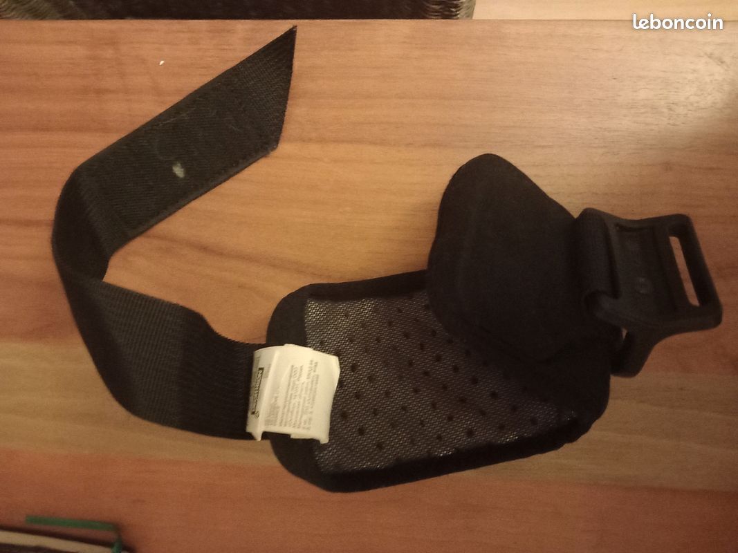 Thuasne Sport Sangle de cheville | PP2440