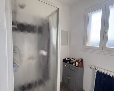 Appartement 223 000 € - 73 m²