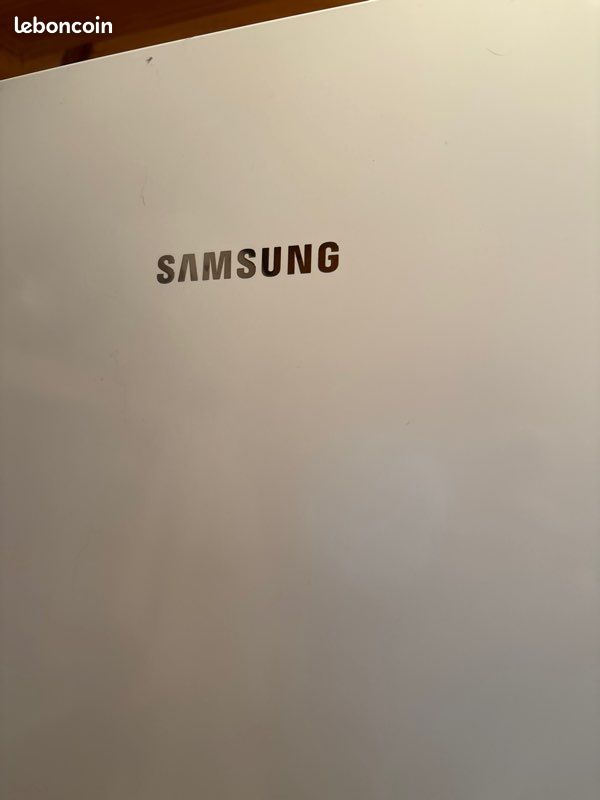 Frigo SAMSUNG (image 4)