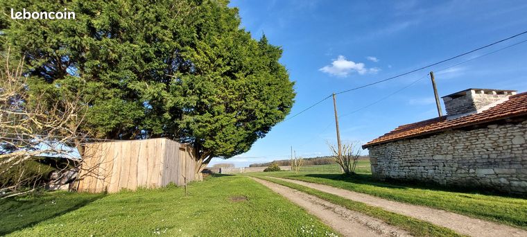 https://img.leboncoin.fr/api/v1/lbcpb1/images/38/09/75/380975a8618d9df6ec80203191acf1b55b40e999.jpg?rule=ad-image