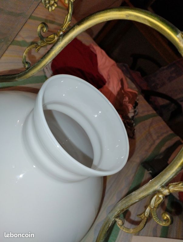 Lustre intérieur (image 5)