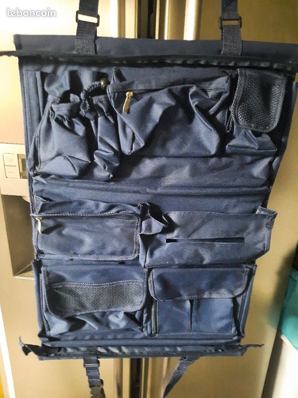 Sac multi-rangement (image 4)