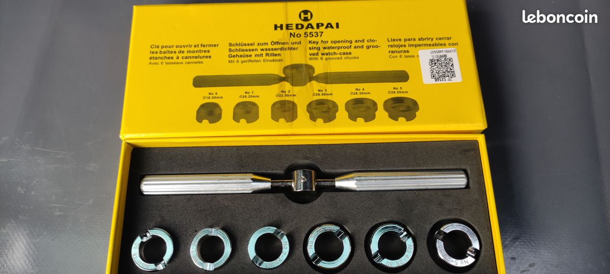 Mini Saia Saia Social Riachuelo Saia Riachuelo 2025