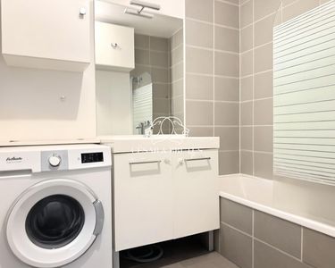 Appartement 235 000 € - 58 m²