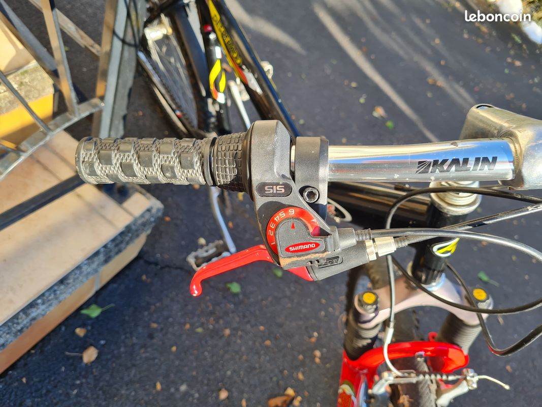 VTT ocasion (image 3)