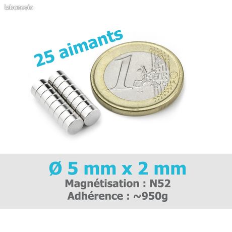 Magnet Expert Ltd Aimants Industriels Aimant En Néodyme Pour Les Arts, L' Artisanat, Les Fixations De Magnet Expert Ltd Aimants Industriels Aimant En Néodyme Pour Les Arts, L' Artisanat, Les Fixations De
