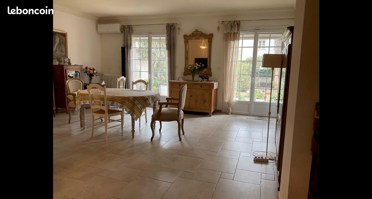 Maison 6 pièces 163 m² · à Avignon · 163 m² · 496 000 €