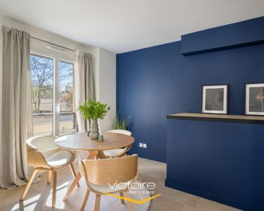 Maison 690 000 € - 124 m²