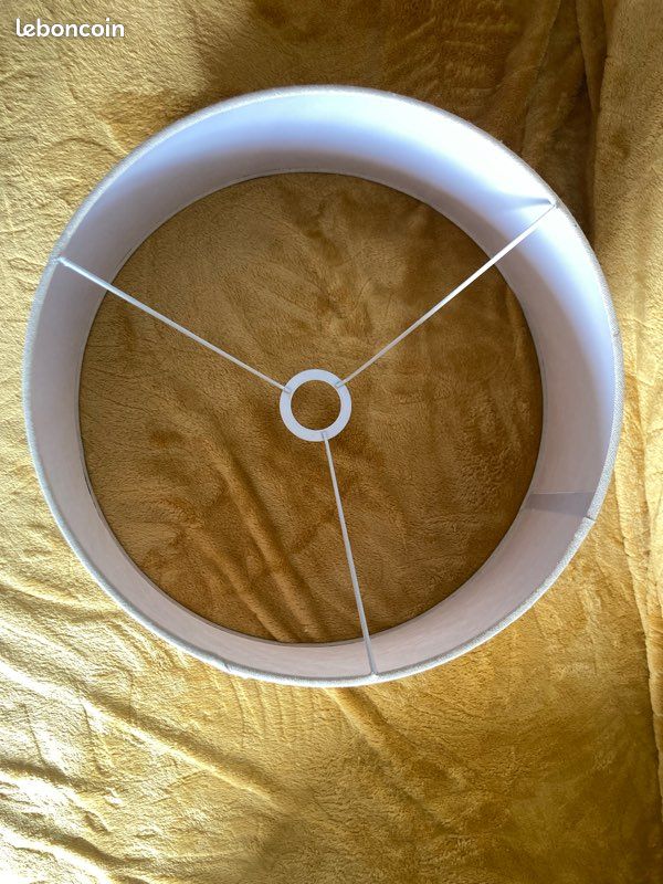 Abat-jour (image 2)