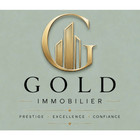 Logo du professionnel