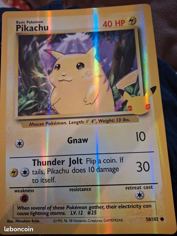 ultra rare pokemon cards pack Pokemon Bulk Packaged Trading Cards 8+1 CARD PACK, 12 PACK CASE – Card  Giants