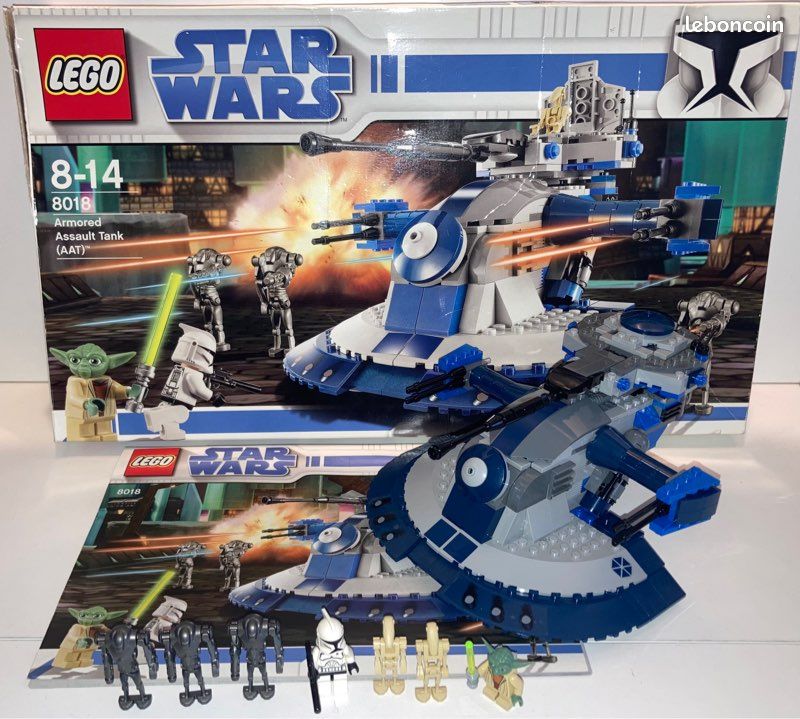 Lego Production Lego Flextronics Lego 4X4 Ft