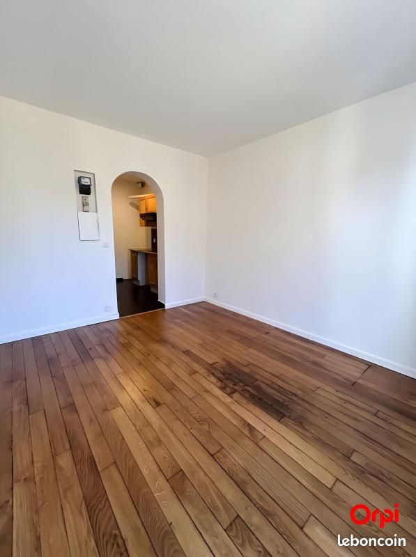Appartement 2 pièces 33 m² · à Pantin · 33 m² · 235 000 €