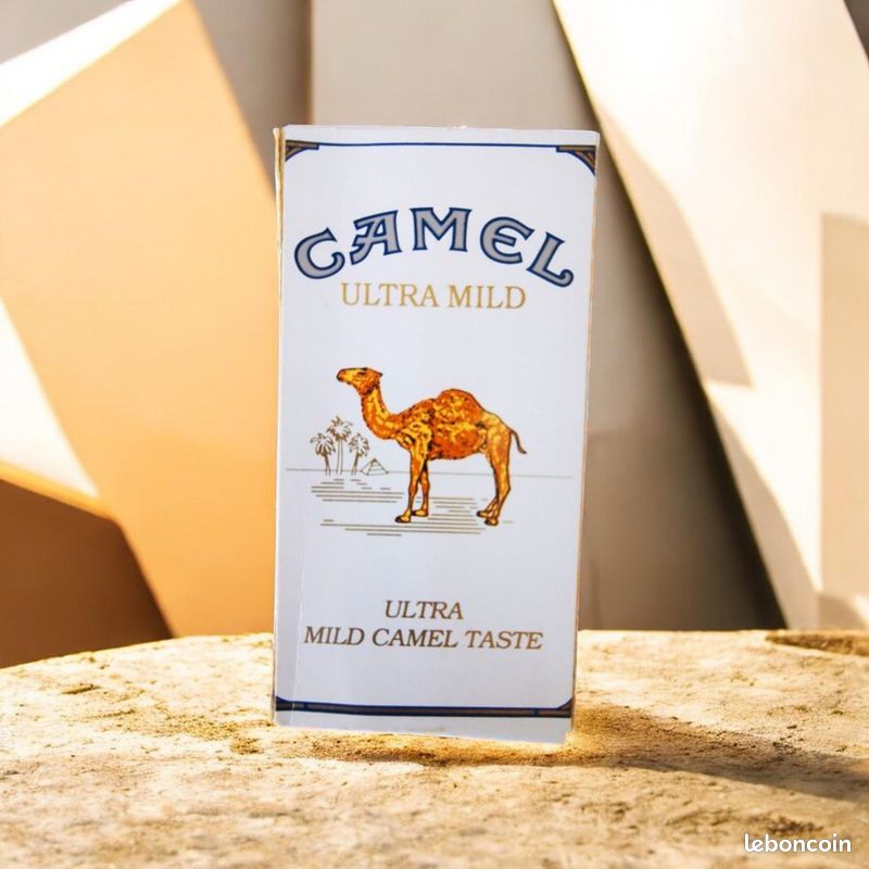 seneca cigarettes online amazon free shipping Seneca Carton: Buy Cigarettes Online