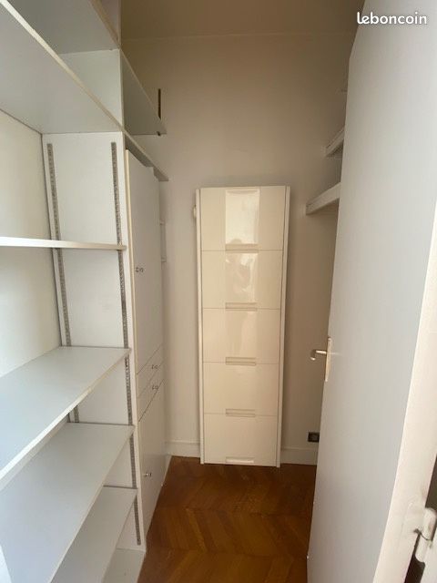 Appartement a louer saint-germain-en-laye - 2 pièce(s) - 42 m2 - Surfyn