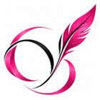 Logo du professionnel