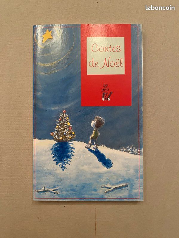 Livres scolaire (x20) tout âge (image 18)