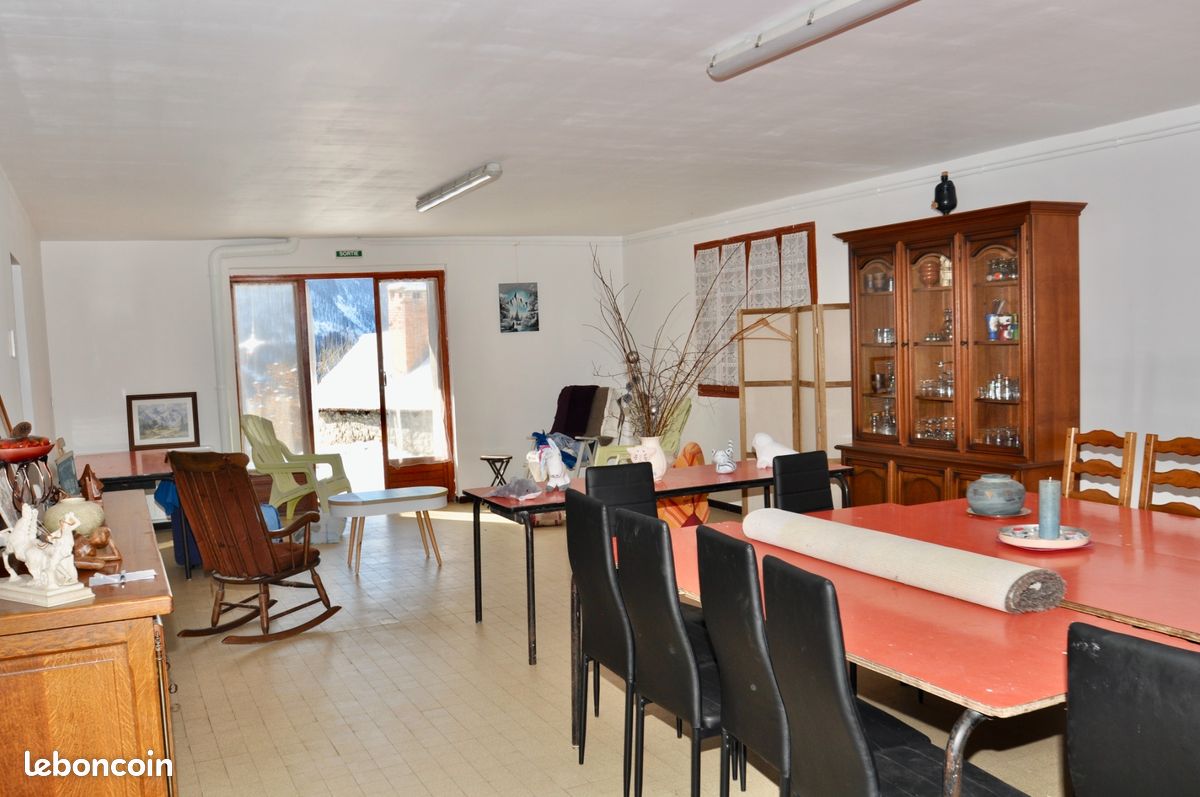 Maison 12 pièces 350 m² (image 5)