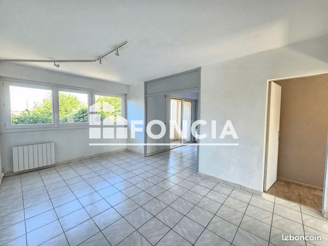 Appartement 3 pièces 67 m² · à Le Bouscat · 67 m² · 951 €