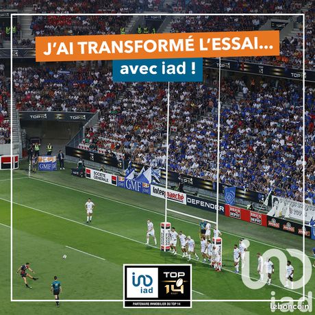 https://img.leboncoin.fr/api/v1/lbcpb1/images/38/16/5c/38165c72d843923084a61a12d5c11ebe78df0df0.jpg?rule=ad-image