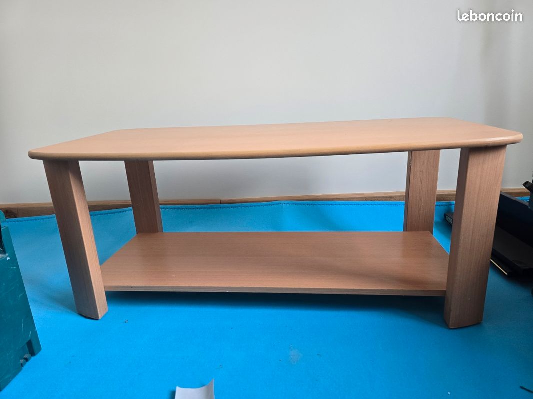 Table basse (image 2)