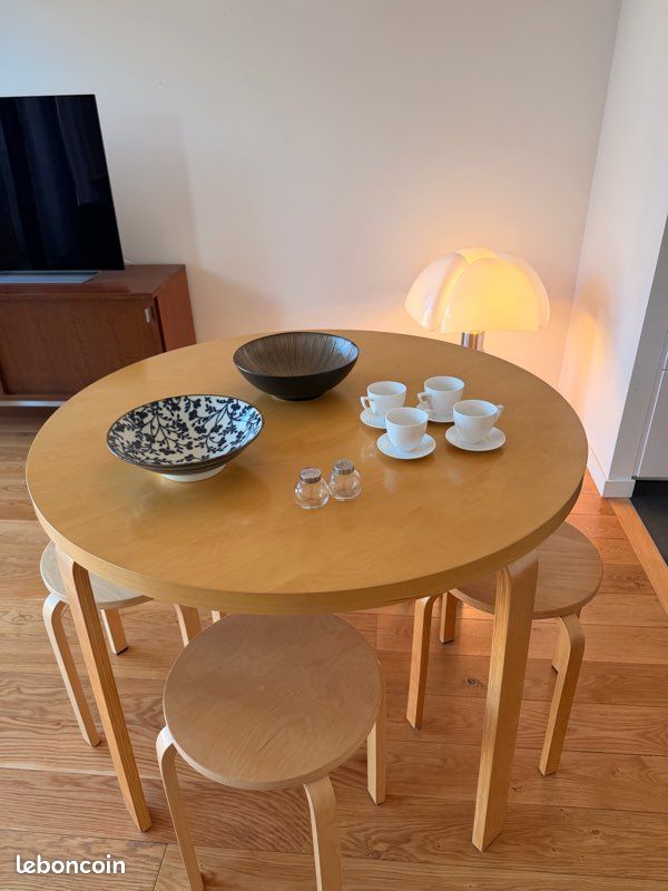Divers art de la table & vaisselle (image 14)
