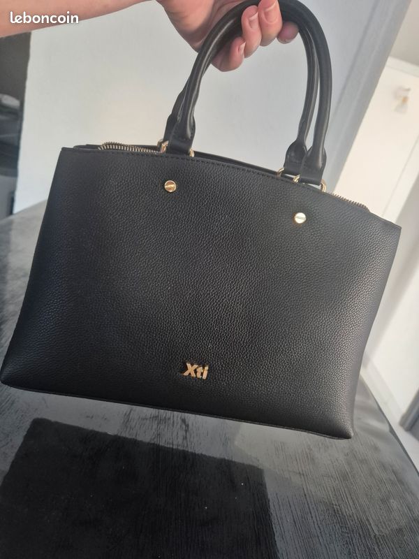 Sac à main (image 1)