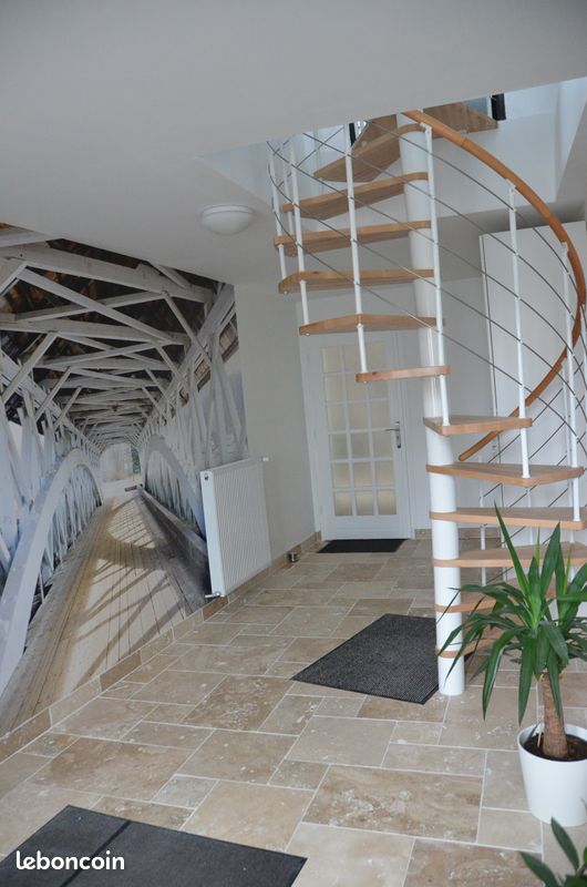 Location de gîte (image 10)