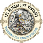 Les remontoirs vintages