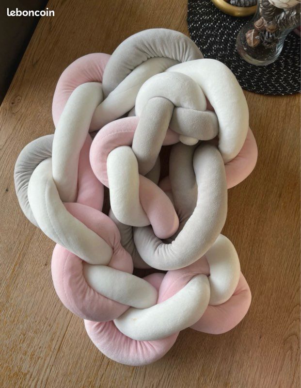 Accessoire bébé (image 2)
