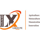 Logo du professionnel
