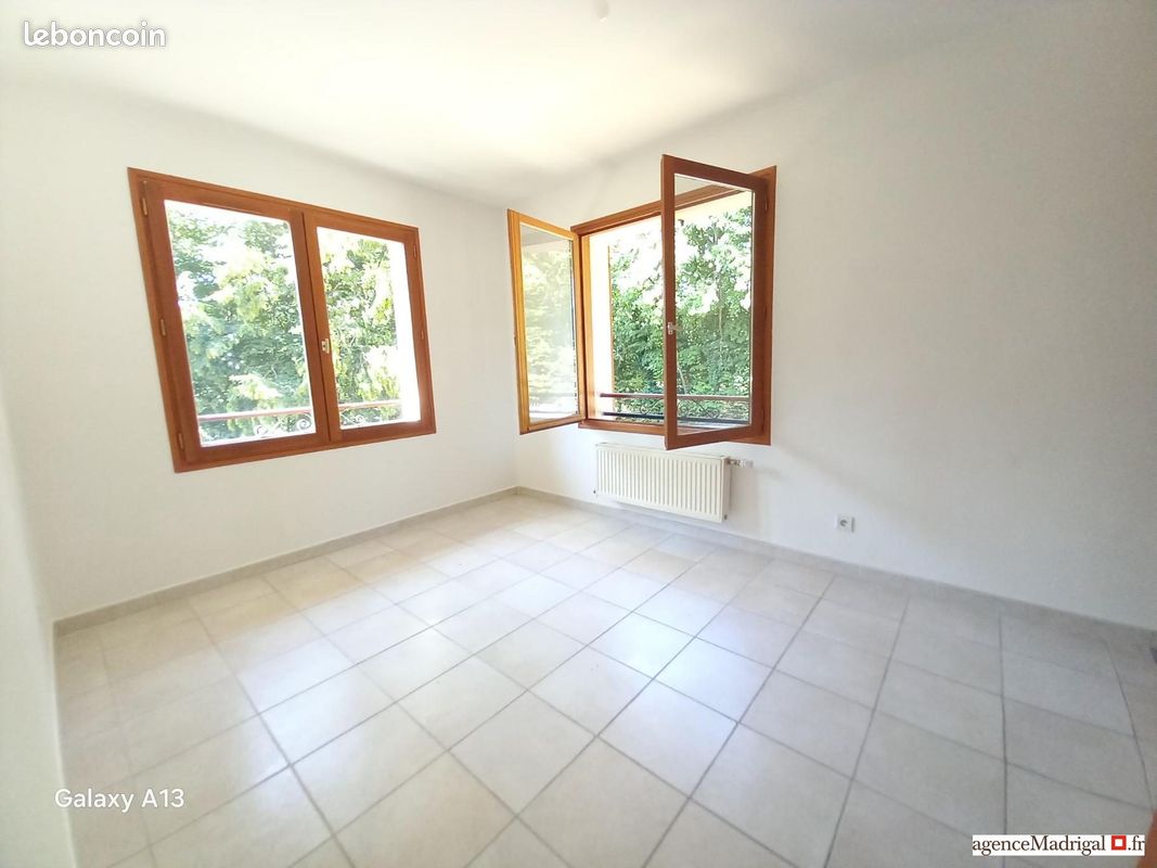 Maison 6 pièces 150 m² (image 9)