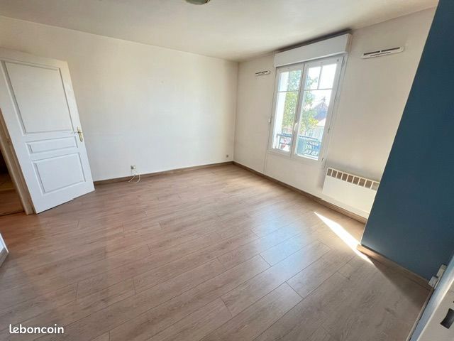 Appartement 2 pièces 40 m² · à Antony · 40 m² · 270 000 €