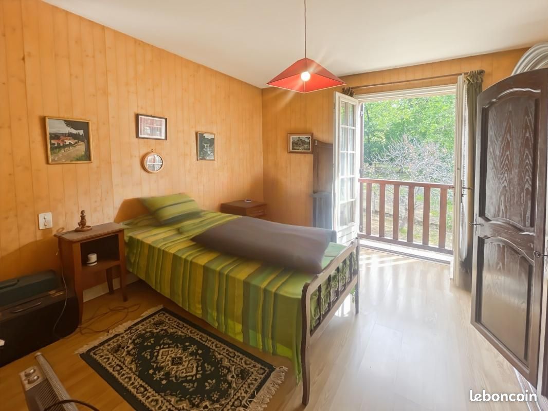 Maison 5 pièces 188 m² (image 20)