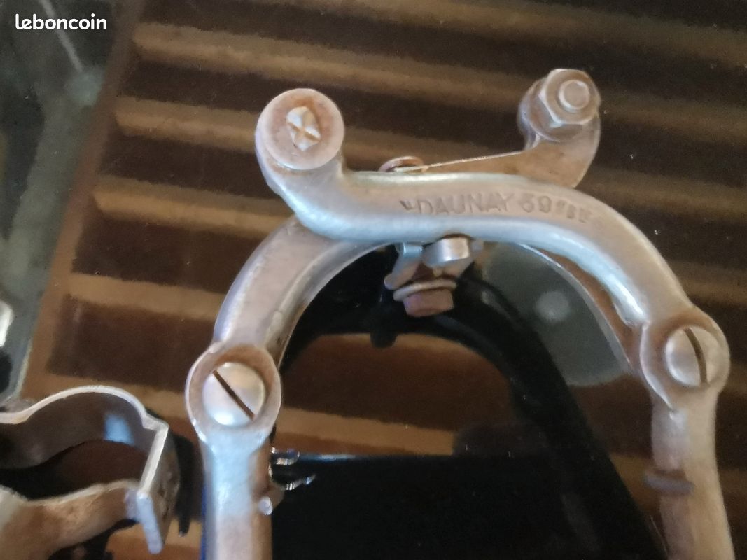 Rare ensemble de règles allemandes de calcul de tir pour l’artillerie