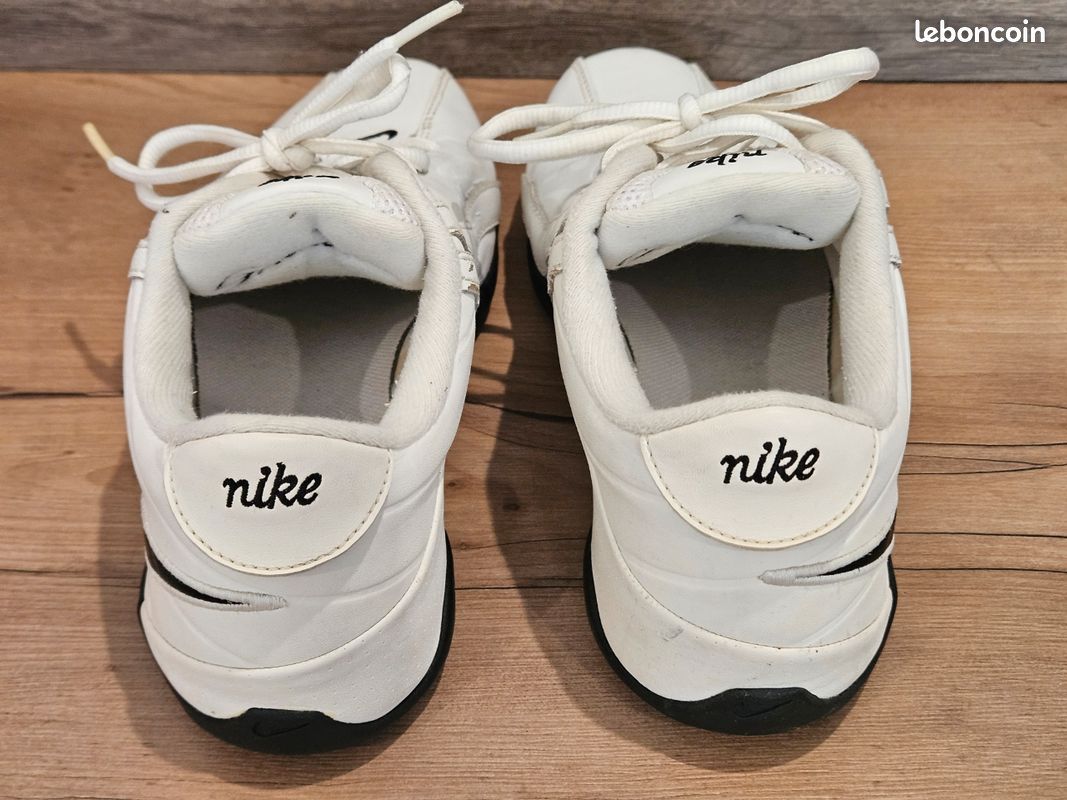 Nike Zoom Grand Ave 38 (image 2)