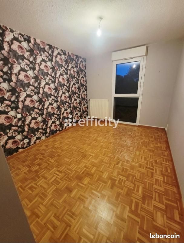 Appartement a louer tournefeuille - 3 pièce(s) - 72 m2 - Surfyn