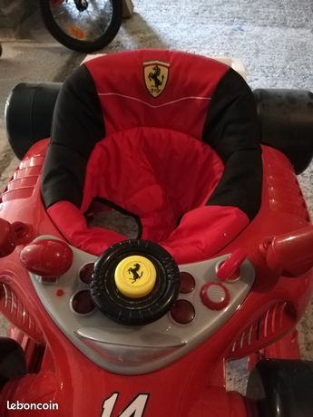 Trotteur Bebe Confort D Occasion Annonces Equipement Bebe Leboncoin Page 7 Trotteur Bebe Confort D Occasion Annonces Equipement Bebe Leboncoin Page 7