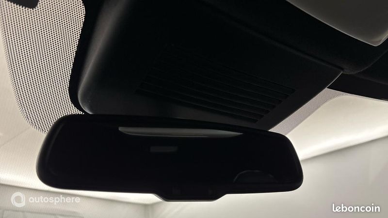 Nissan Juke 1.6 Hybrid 143ch N-Design 2023.5 (image 26)