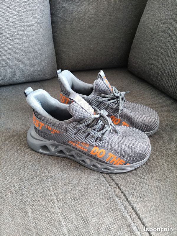 Castaner CompensÃ© Bleu Espadrille Compensée Eram Espadrilles