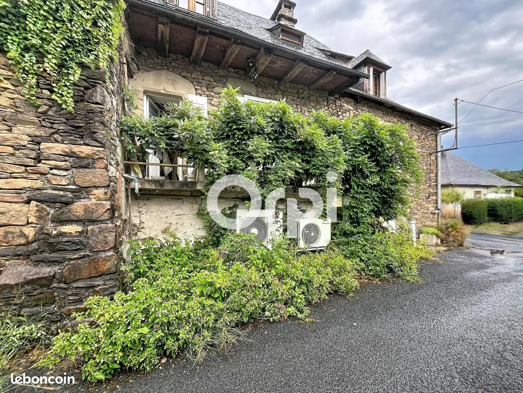 Maison 4 pièces 95 m² · à Dampniat · 95 m² · 187 100 €